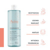 Avene Cleanance Woda Micelarna dla Skóry Skłonnej do Trądziku, 400ml