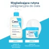 CeraVe SA Wygładzający Balsam, 340g