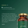 MyBestDetox - Suplement na Oczyszczenie Organizmu, 90 kapsułek 