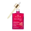 NUXE Merveillance Lift Olejowe Serum liftingujące, 30ml