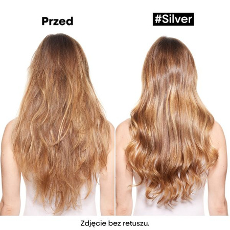 L'Oreal Professionnel Vitamino Color - Szampon do Farbowanych, 500ml