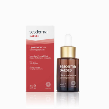 SESDERMA DAESES Serum liposomowe, 30ml