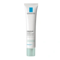 La Roche-Posay Hydraphase HA UV Light – Nawilżający Krem SPF 25, 40ml