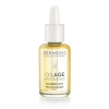 DERMEDIC OILAGE Serum antyoksydacyjne, 30 ml