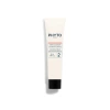 PHYTO COLOR 8.1 Jasny Popielaty Blond