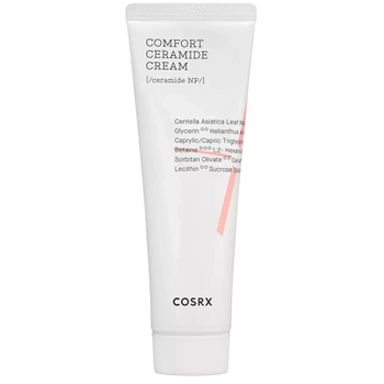 HOLIKA COSRX BALANCE COMFORT CERAMIDE CREAM, 80G