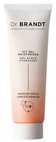 Dr.Brandt Id-Stress nawilżający żel-krem, 50ml