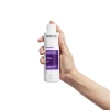 Vichy Dercos Neogenic Szampon Przywracający Gęstość, 200ml