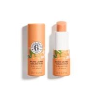  Neroli 
