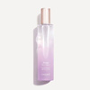 CAUDALIE ANGE DES VIGNES Woda Perfumowana, 50 ml
