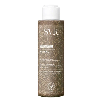 SVR Xerial Gommage Corps Peeling do Ciała, 100g