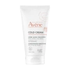 Avene Cold Cream Zestaw Xmass