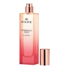 NUXE PRODIGIEUX FLORALE Perfumy, 50 ml