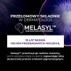 La Roche-Posay Mela B3 Żel mikro-peelingujący oczyszczający, 200 ml