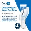CeraVe Odbudowujący Krem pod oczy, 14ml