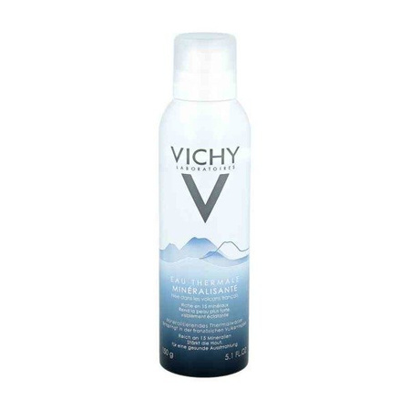 VICHY woda termalna, 150 ml