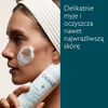 Caudalie Vinoclean Pianka Oczyszczająca do Mycia Twarzy, 150 ml