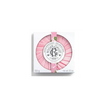 Roger&Gallet Rose Well-Being Mydło, 100g