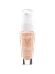 VICHY LIFTACTIV Podkład wygładzający - sand, 30ml