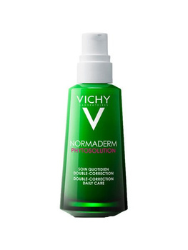 VICHY NORMADERM PHYTOSOLUTION Krem, 50ml