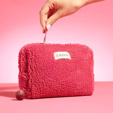 Caudalie Twój Rytuał Nawilżający – Żel, 30 ml + Krem, 15ml + Balsam do ust 4,5g + Balsam do Ciała, 30 ml