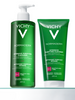 VICHY NORMADERM PHYTOSOLUTION Żel głęboko oczyszczający, 200ml 