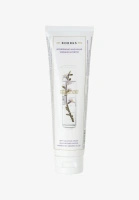 KORRES Odżywcza Maska do Włosów Suchych Migdał i Siemię Lniane, 125ml