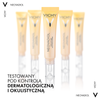 VICHY Neovadiol Korygujący Krem do Skóry Wokół Oczu i Ust, 15ml
