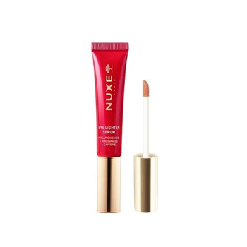 Nuxe Merveillance Lift Serum pod Oczy, 12ml