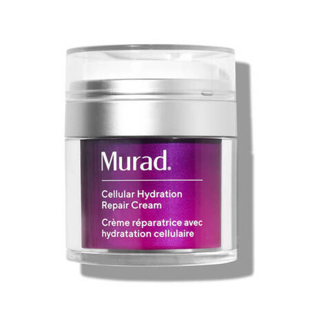 MURAD regenerujący krem do twarzy cellular, 50ml