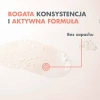 Avene XERACALM A.D. Olejek Oczyszczający Uzupełniający Lipidy, 400ml