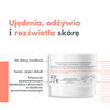 Avène DermAbsolu Krem Modelujący Owal Twarzy na Dzień, 40 ml