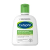 Cetaphil MD Dermoprotektor – Nawilżający Balsam do Twarzy i Ciała, 250 ml