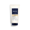PHYTO NUTRITION Odżywka, 175ml