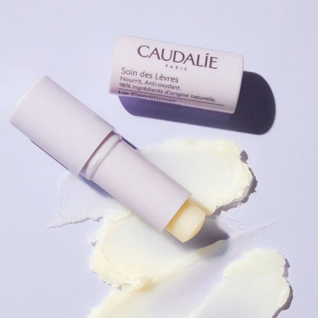 Caudalie Vinotherapist Pomadka do Ust 4,5g