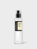 COSRX Advanced Snail 96 Mucin Power Essence - Nawilżająca Esencja, 100ml