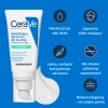 CeraVe Oil Control Żel-krem, 52ml
