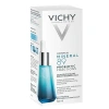 Vichy Minéral 89 Probiotic Fractions – Regenerujące Serum z Probiotykami, 30ml