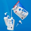 CeraVe Emulsja Nawilżająca do Skóry Suchej i Bardzo Suchej RefilL, 473 ml