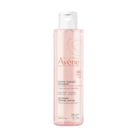 Avene Tonik łagodzący, 200ml