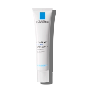 LA ROCHE-POSAY CICAPLAST GEL B5 Żel regenerujący, 40 ml