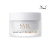 Zestaw pielęgnacyjny SVR DENSITIUM Creme Riche, 50ml + Baume Nuit, 15ml