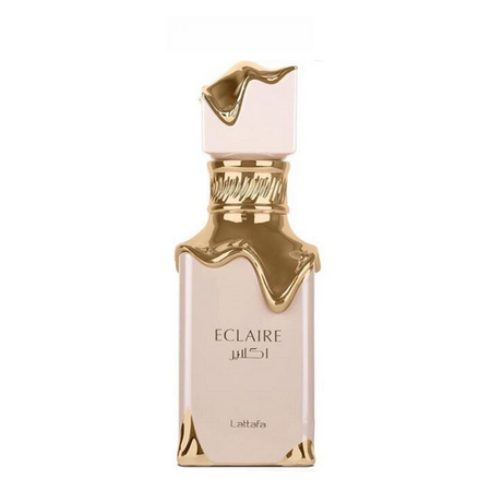 Lattafa Eclaire Woda Perfumowana, 100ml