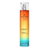 NUXE SUN – Woda Zapachowa dla Kobiet, 100 ml