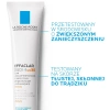LA ROCHE-POSAY EFFACLAR DUO(+) SPF30 Krem do Cery Trądzikowej, 40 ml