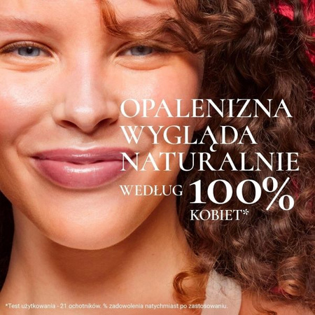 Nuxe Prodigieuse Boost Serum Brązujące do Twarzy, 30ml