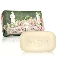 Nesti Dante Emozioni kwitnące ogrody, 250g