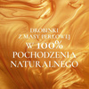Nuxe Sun Olejek Rozświetlający z Drobinkami do Opalania Ciała SPF 30, 150ml