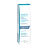 DUCRAY KERACNYL GLYCOLIC+ Krem, 30ml