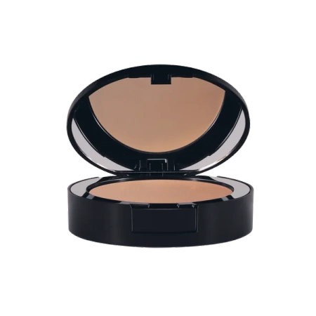 La Roche-Posay Toleriane Teint Puder Mineralny w Kamieniu SPF 25 9,5 g – nr 11 Jasny Beż